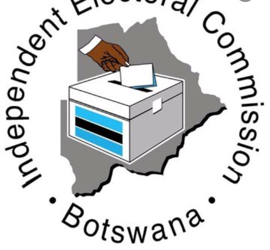 Election botswoana