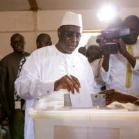 Sénégal : la communauté internationale multiplie les appels au retour à la stabilité politique du pays