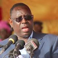 Le président sénégalais ordonne à son gouvernement de mettre en œuvre les décisions de la 8ème Conférence ministérielle du FCSA
