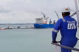 Le carburant à bord du cargo naufragé équato-guinéen XELO n'est pas une grande menace écologique...