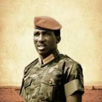 Burkina Faso/Sankara : la France a transmis le dernier lot d'archives demandé par la justice militaire