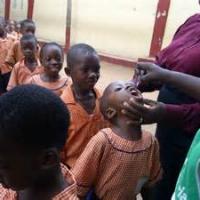 (COVID-19) Le Sénégal veut vacciner ceux qui le désirent d'ici 2022